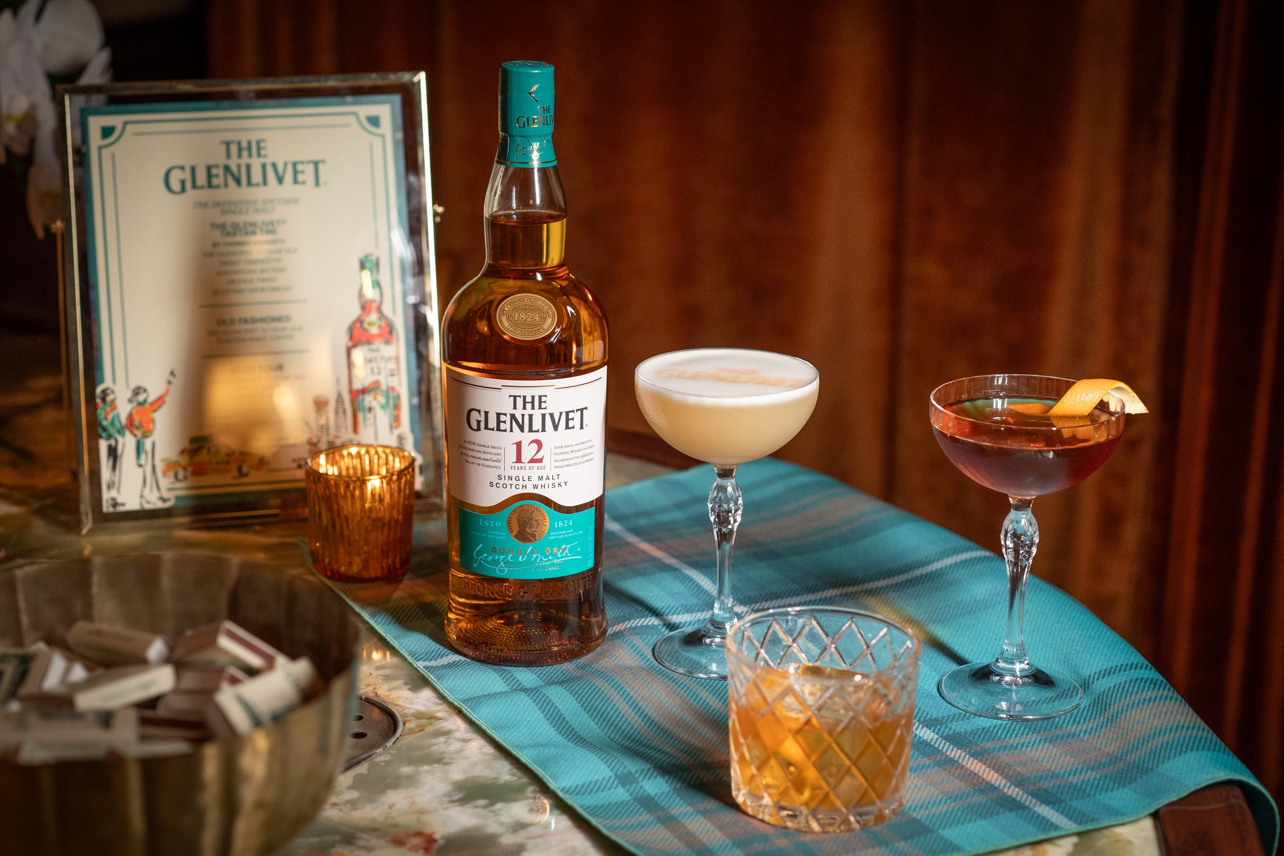 GlenlivetTartan_AP-09967 (2).jpg