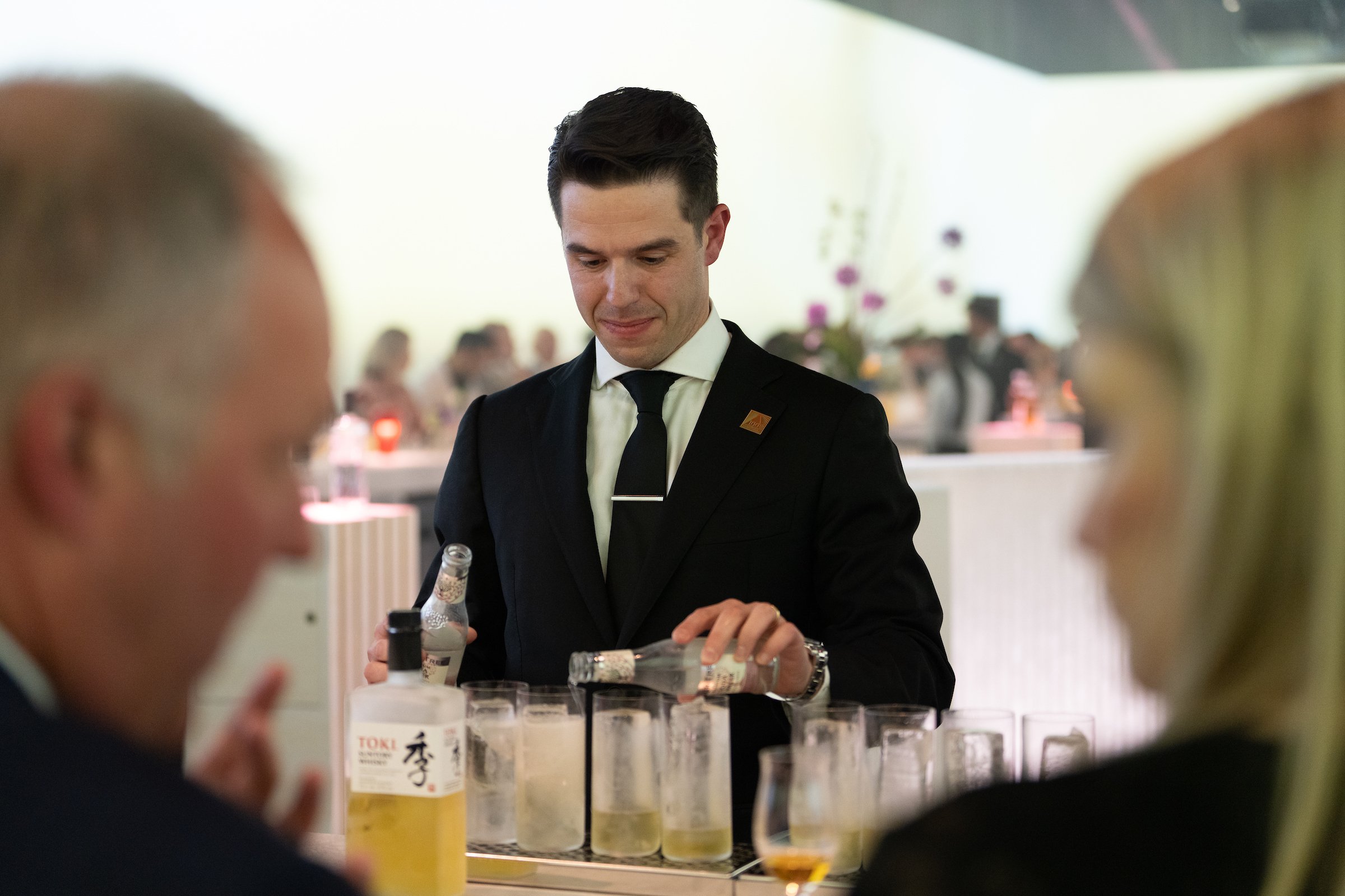 CPG_100_Anniversary_Suntory_233.jpg