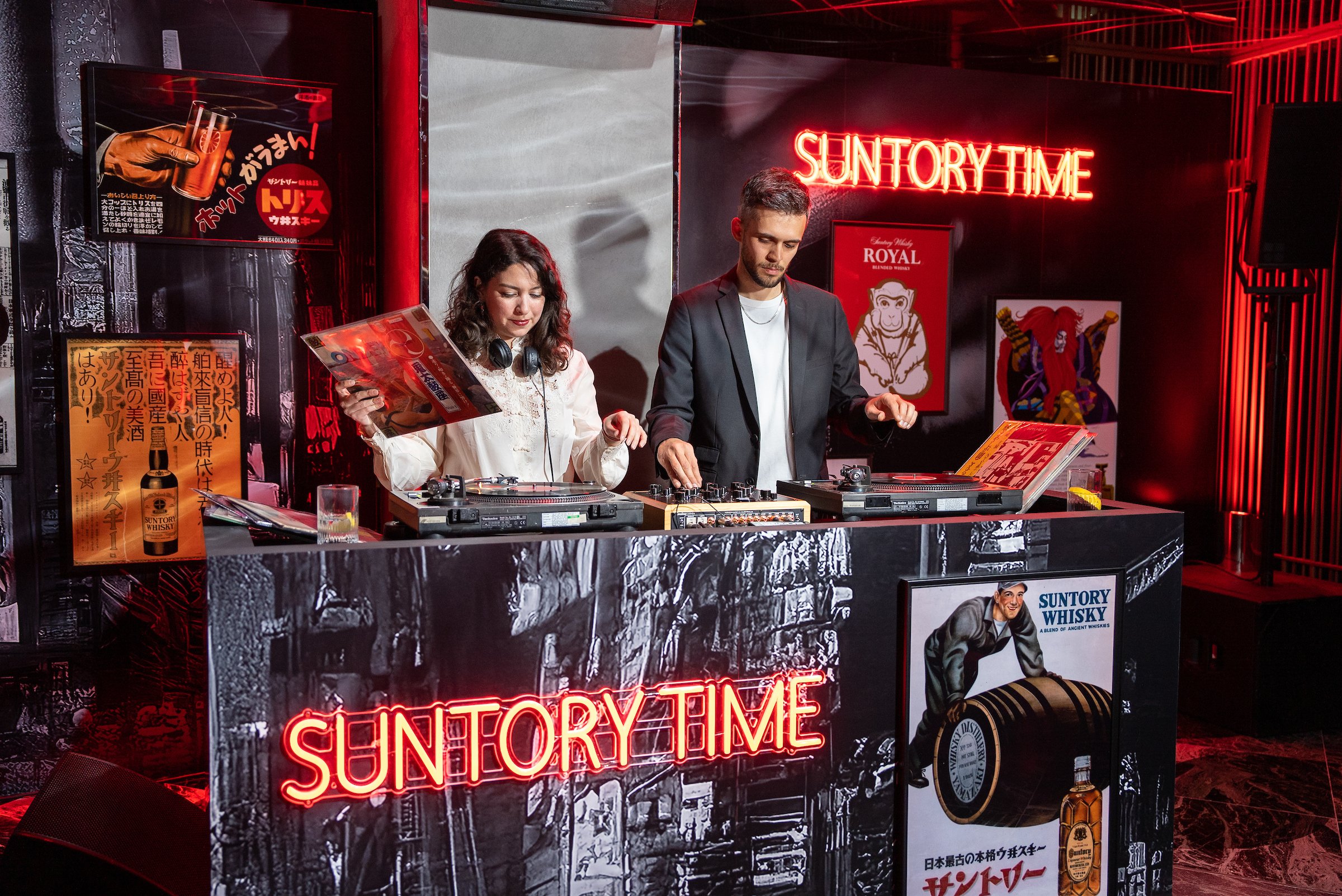CPG_100_Anniversary_Suntory_074.jpg