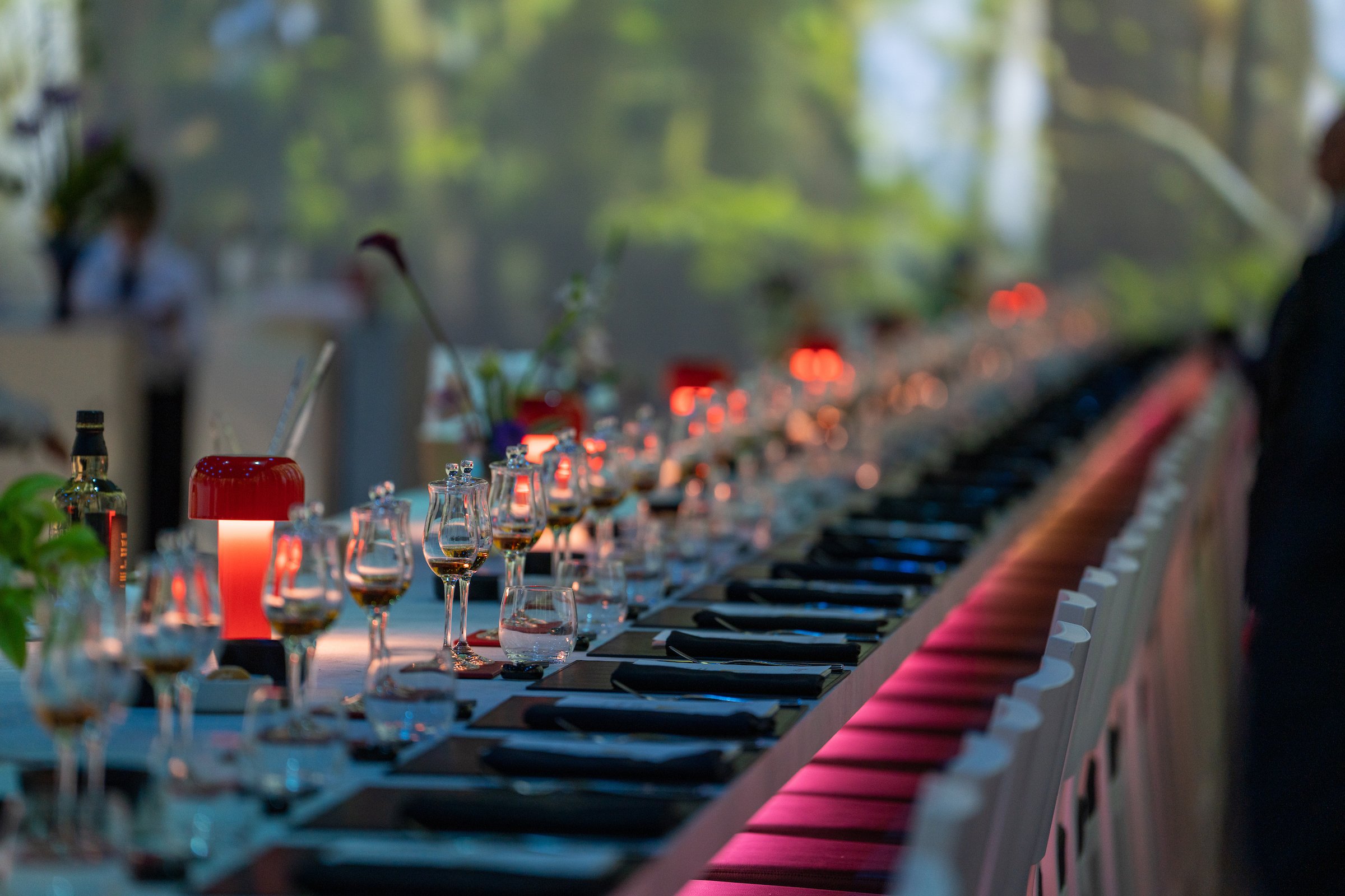 CPG_100_Anniversary_Suntory_096.jpg
