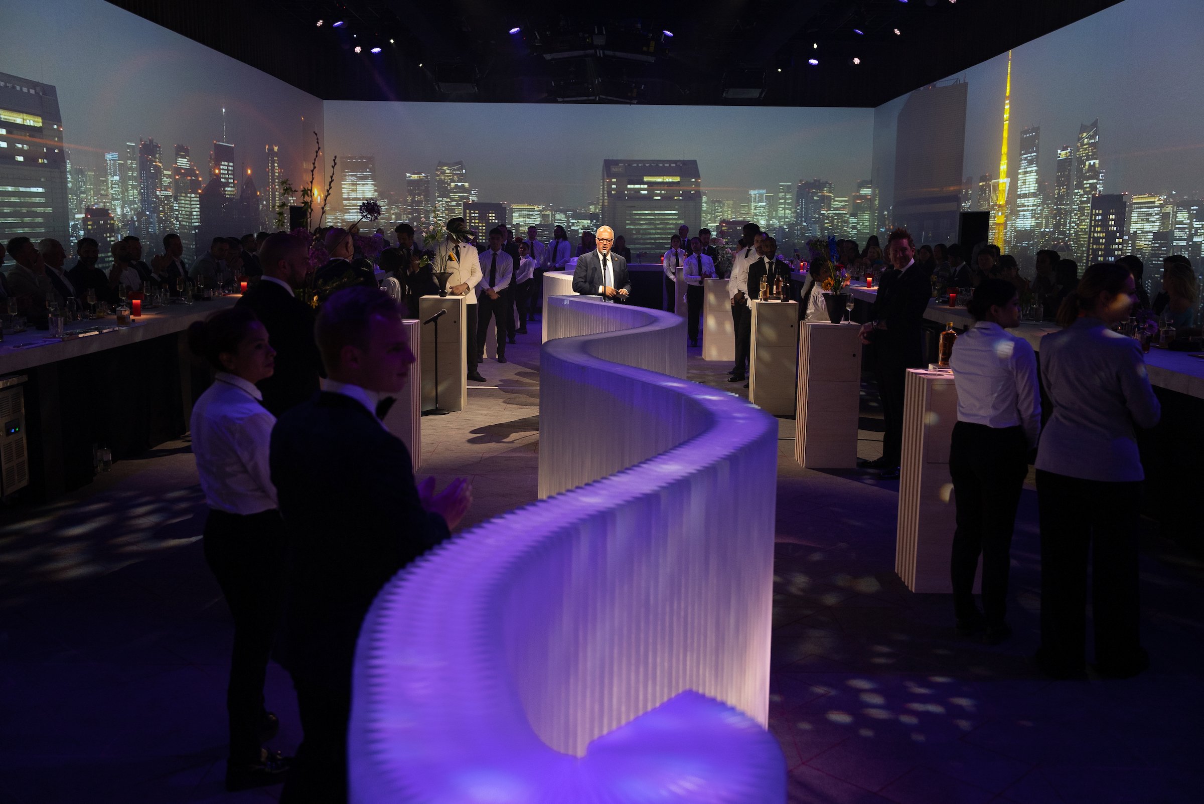 CPG_100_Anniversary_Suntory_391.jpg