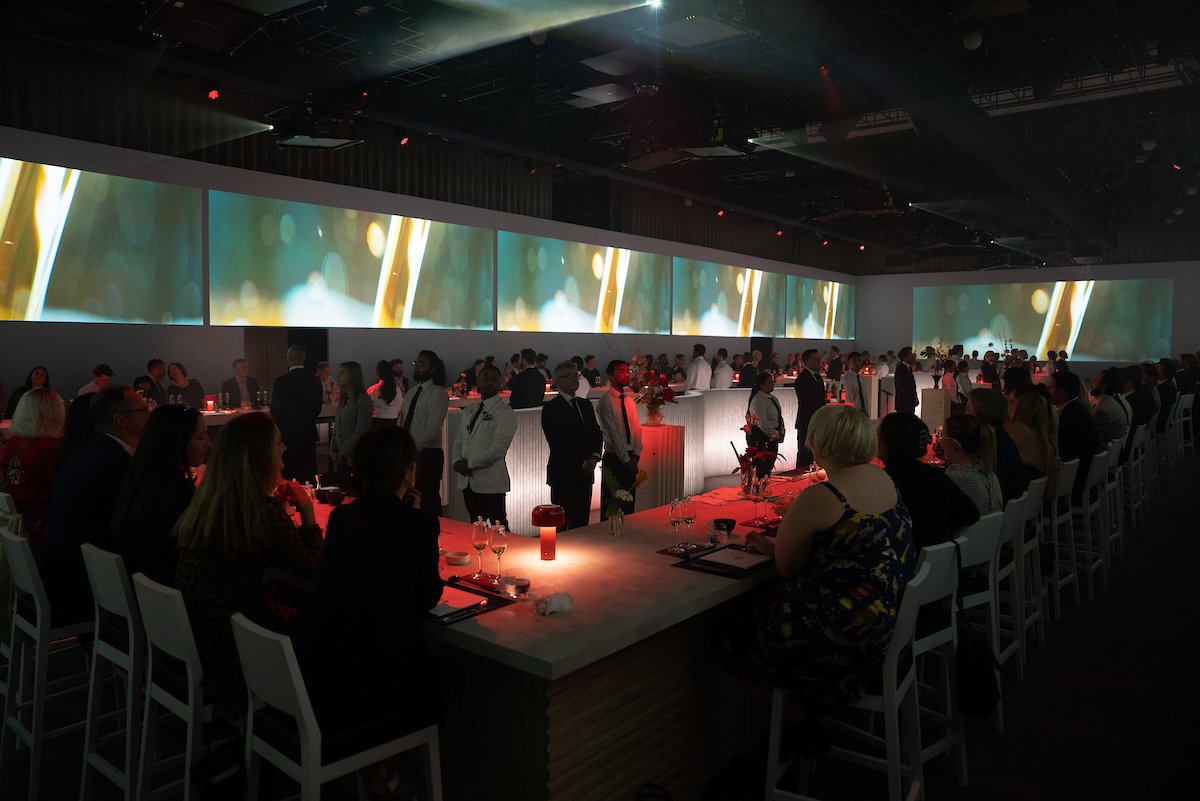 CPG_100_Anniversary_Suntory_158.jpg