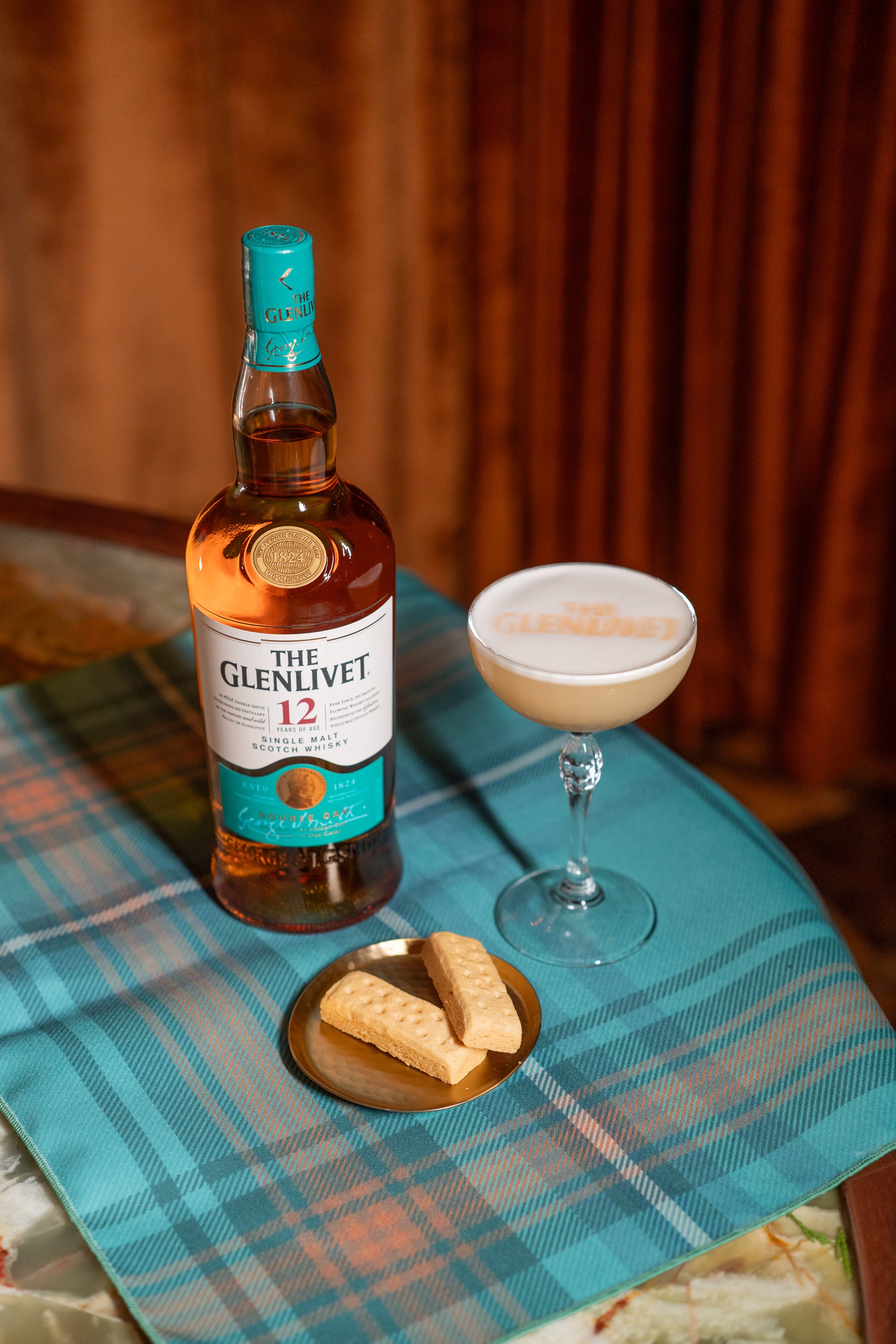 GlenlivetTartan_AP-09879.jpg