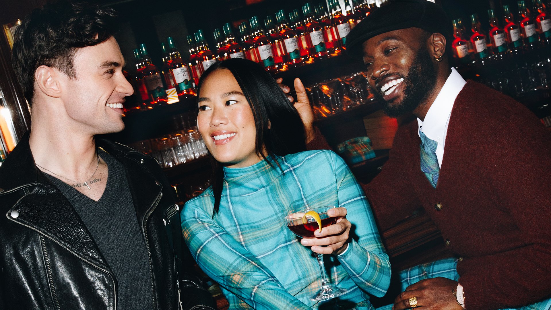 R268_THA_05_241121_TheGlenlivetTartan_TyrellHampton_0097_FNL_300_16X9.jpg