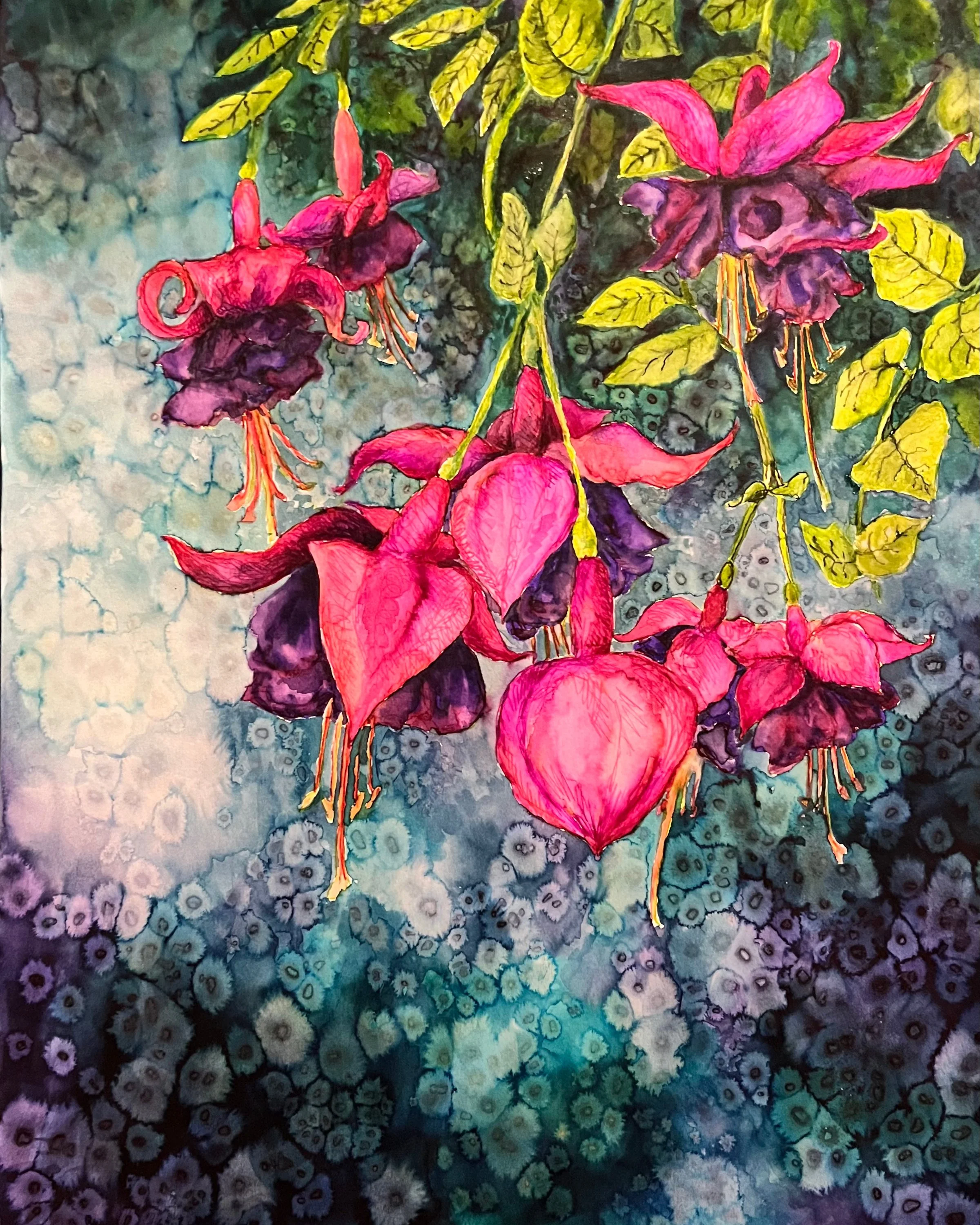Fuschia 8x10.jpg