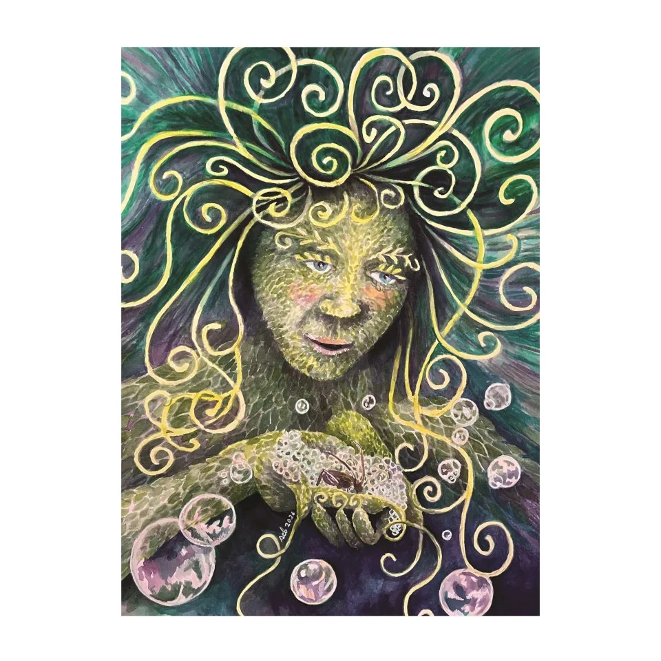 Let Him Go front - V-5x7.jpg