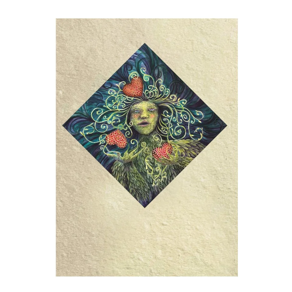 Juggling -front  V-5x7.jpg