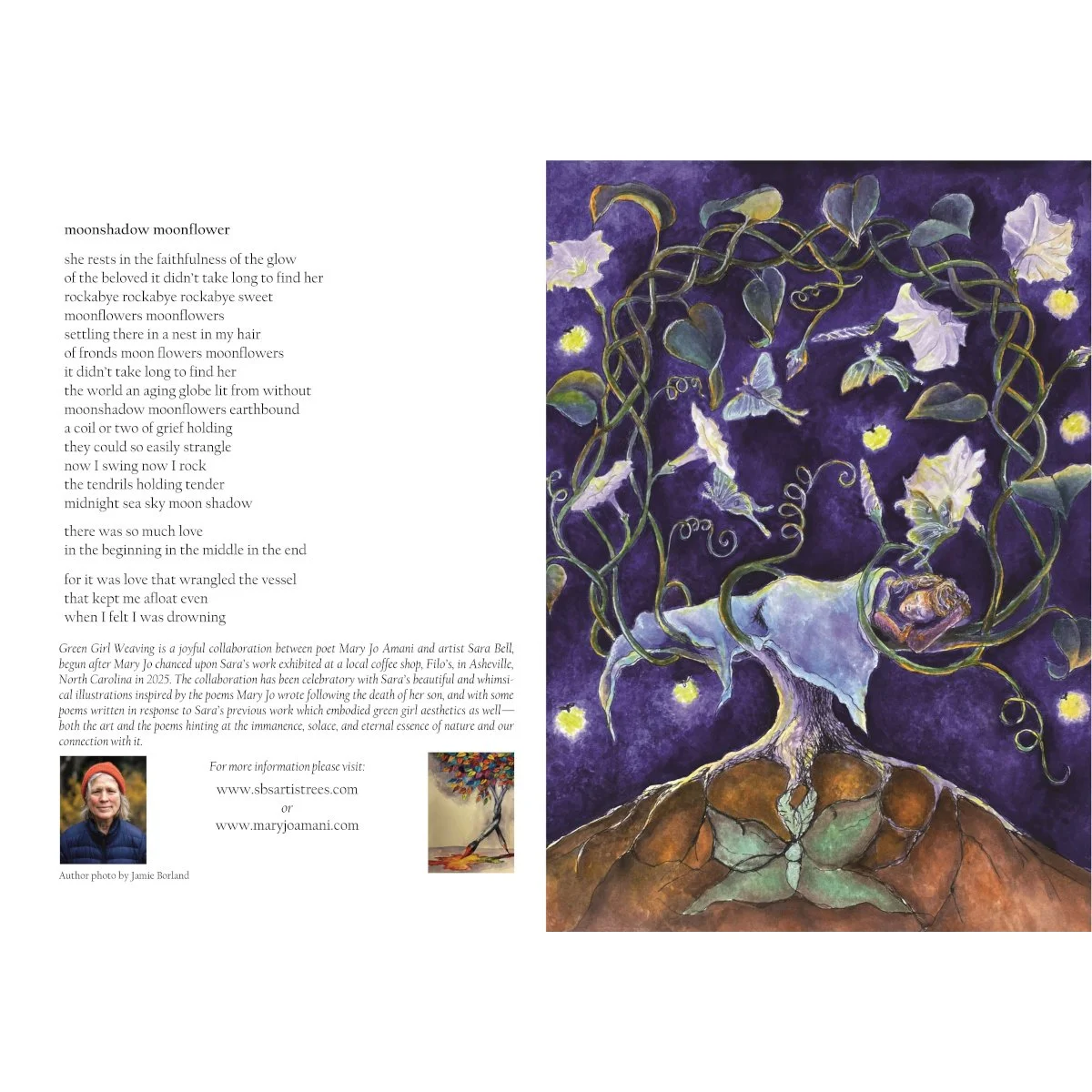 moonflower  - V-5x7.jpg