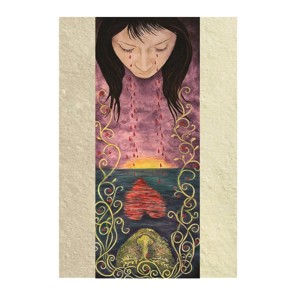 Unkindness front - V-5x7.jpg
