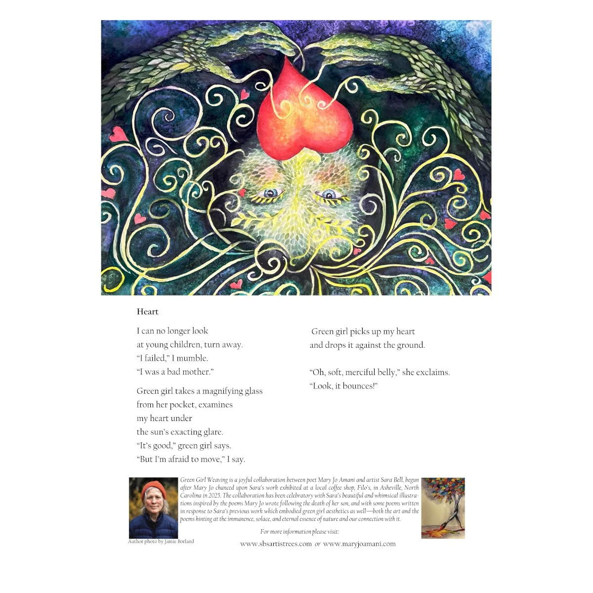 Heart card website.jpg