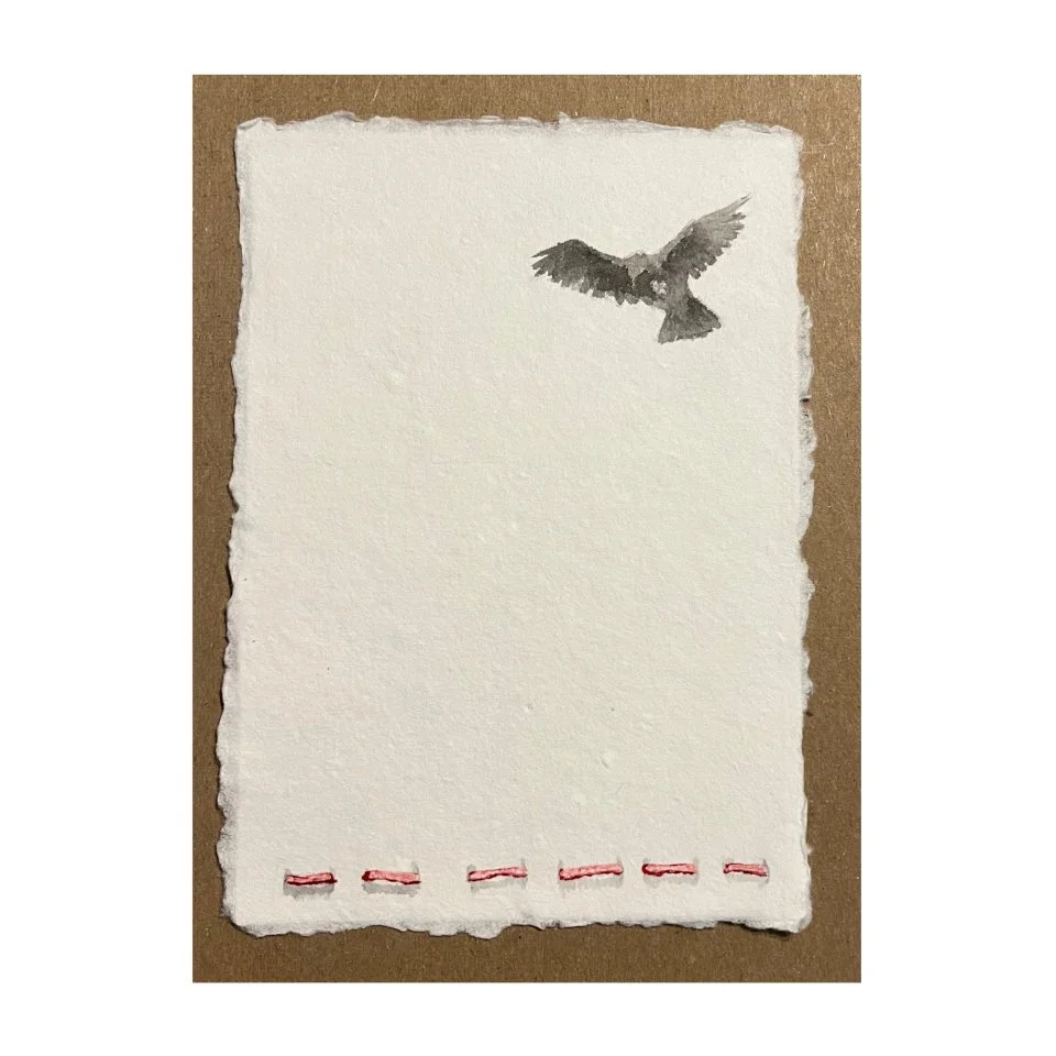 Hovering Love -front  V-5x7.jpg