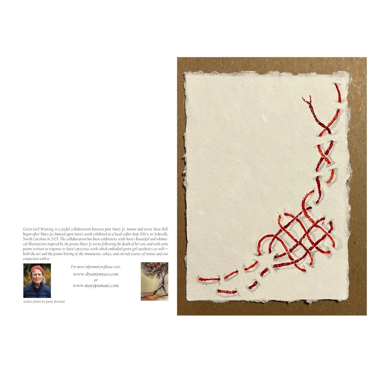 Weaving- GC V-5x7.jpg