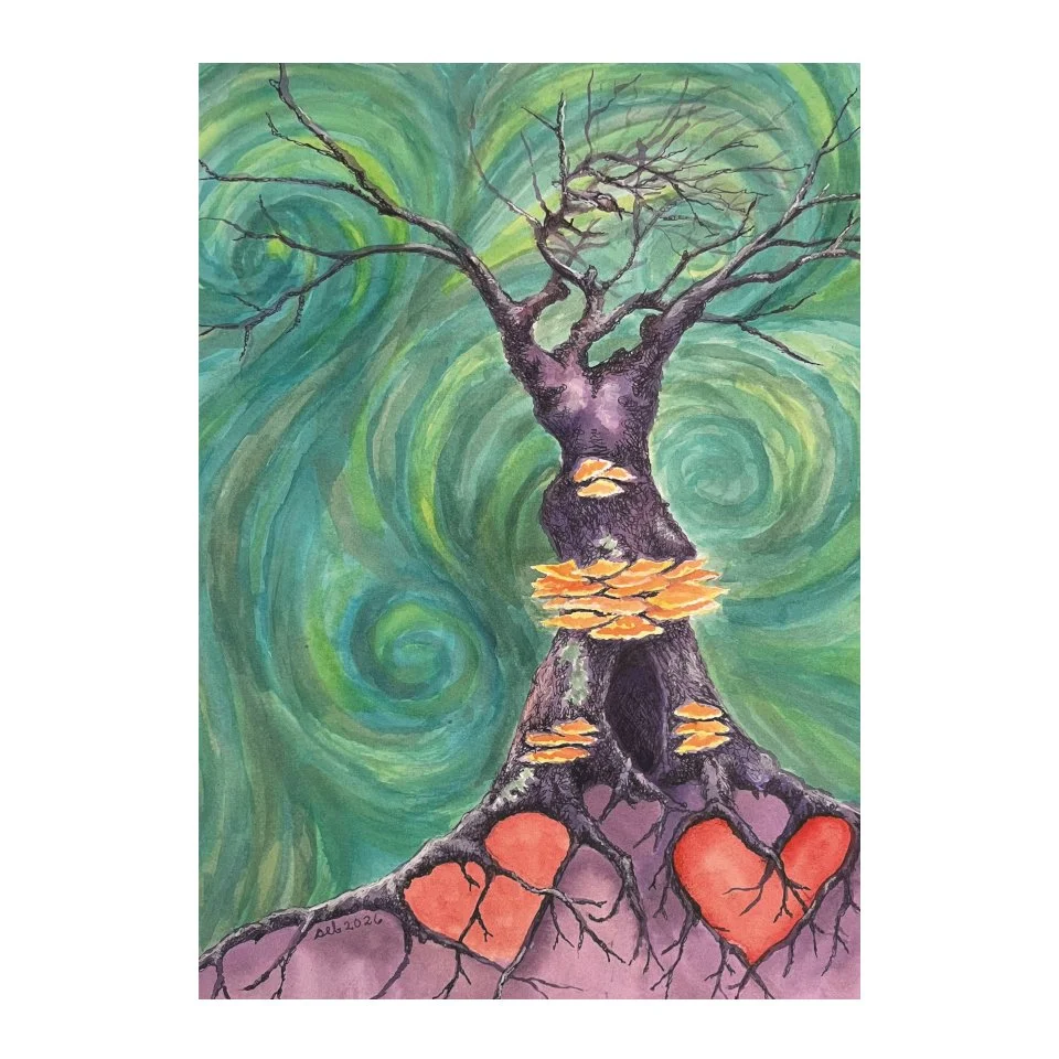 The Tangy Woods  front- V-5x7.jpg
