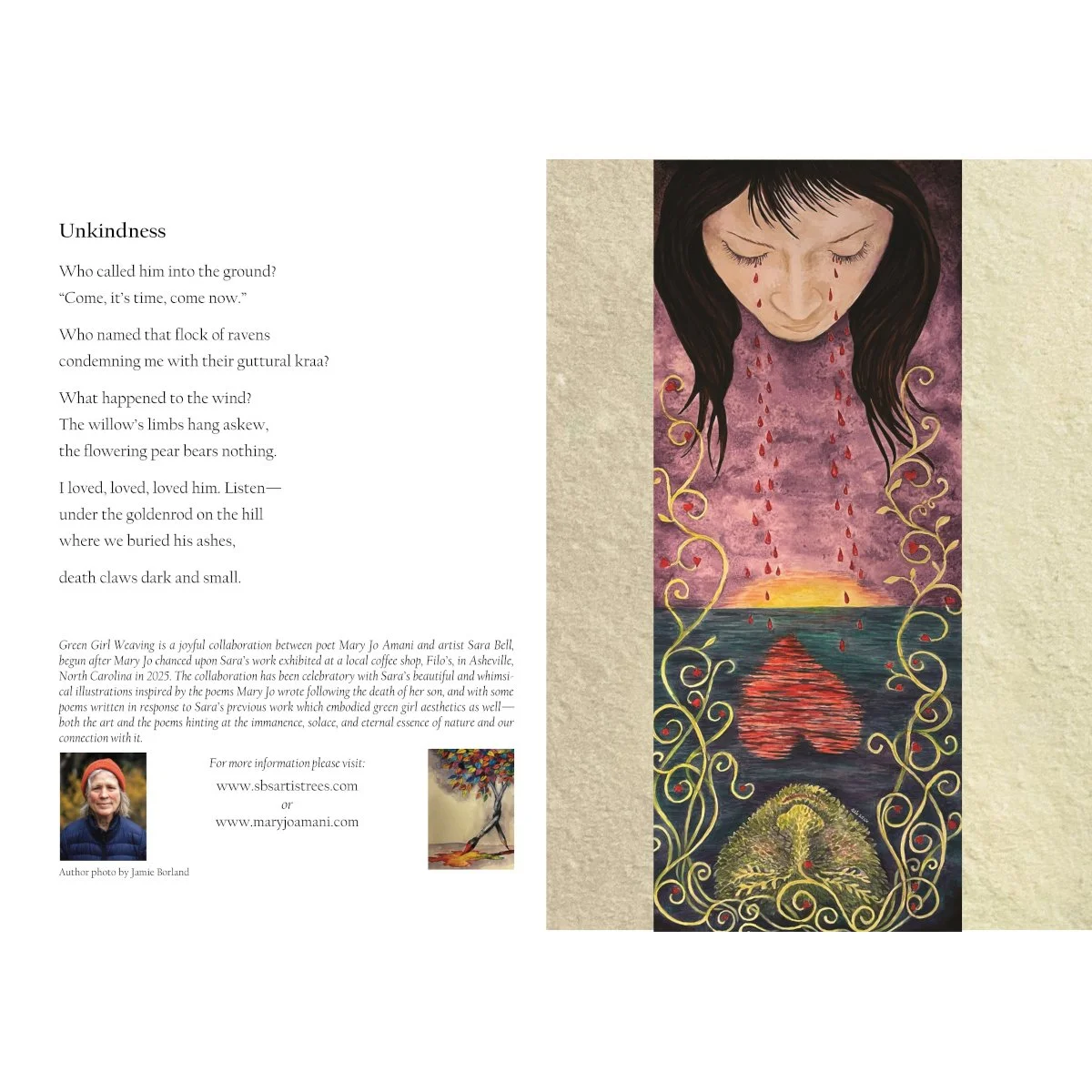Unkindness - V-5x7.jpg