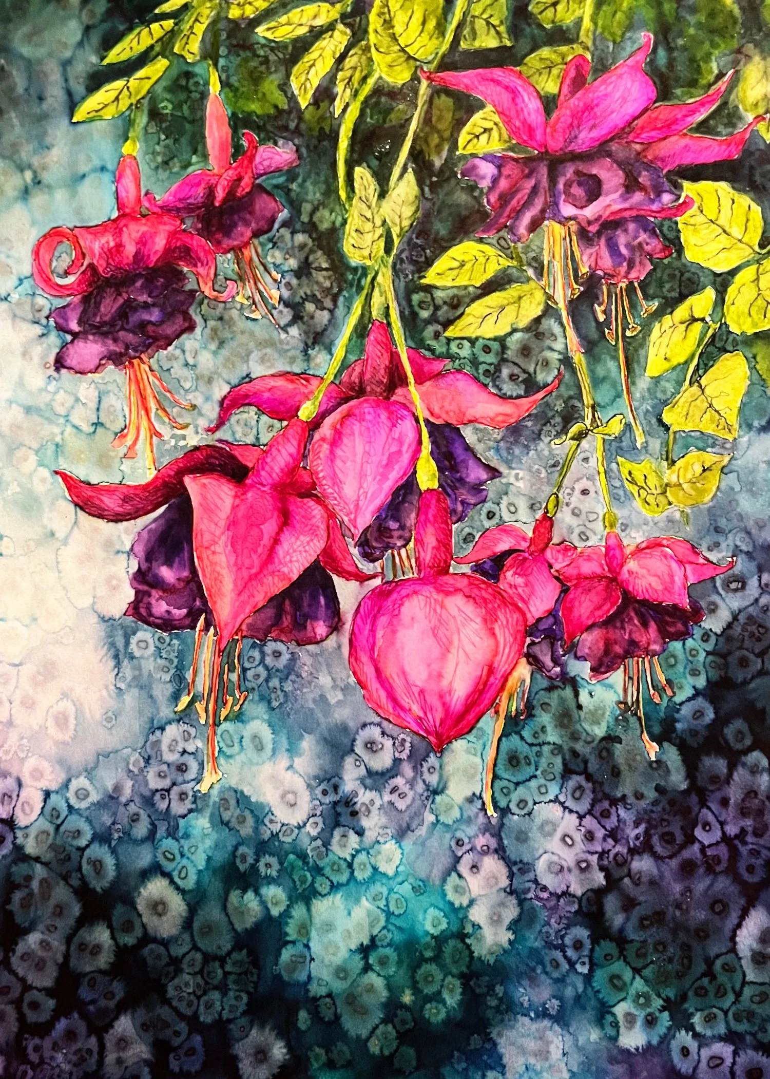 Fuschia 5x7.jpg