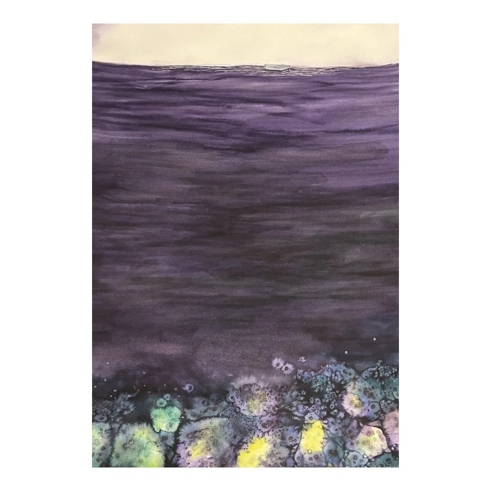 The Depths - V-5x7 front.jpg