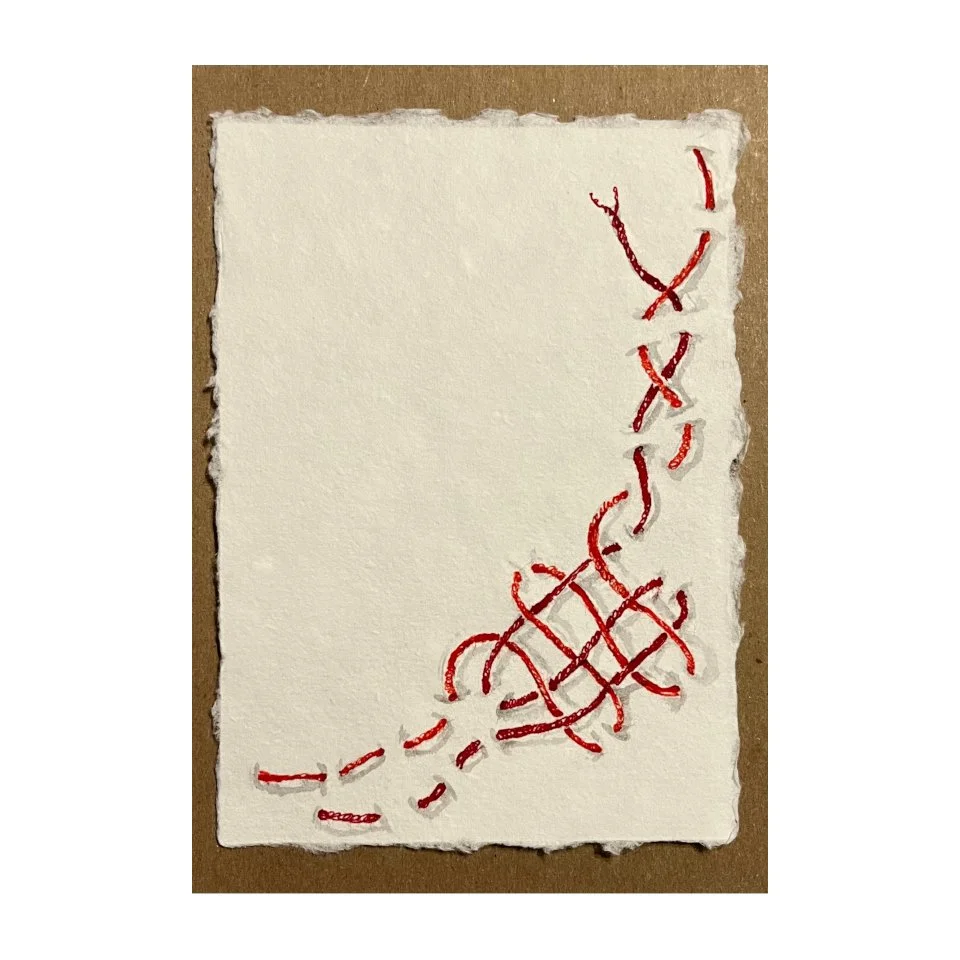 Weaving- front V-5x7.jpg