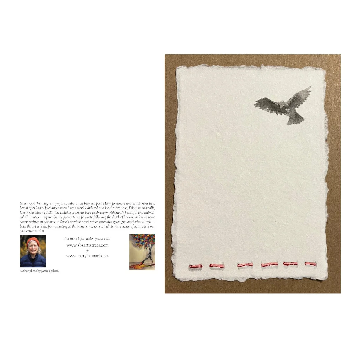 Hovering Love - V-5x7.jpg
