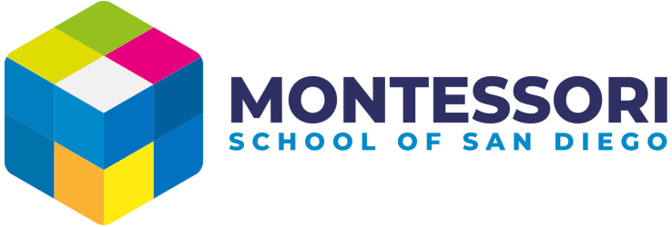 Montessori School of San Diego