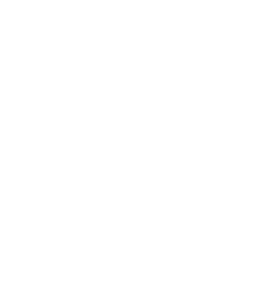 TGYM