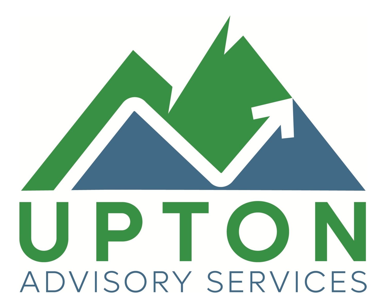 Upton Advisory - Fractional CFO Services