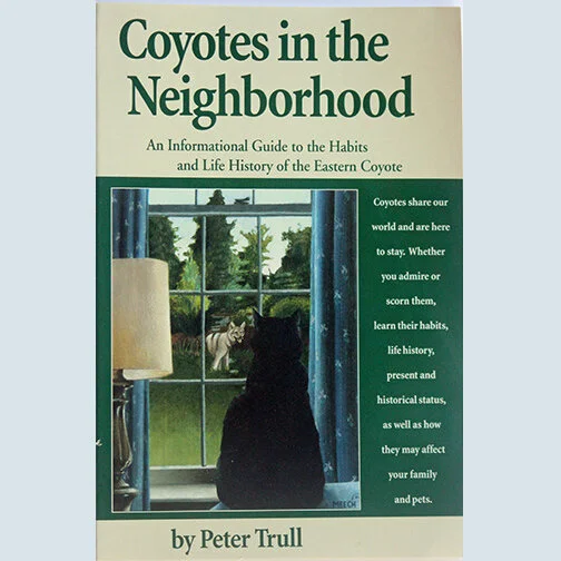Coyotes-in-the-Neighborhood2-thumb.jpg