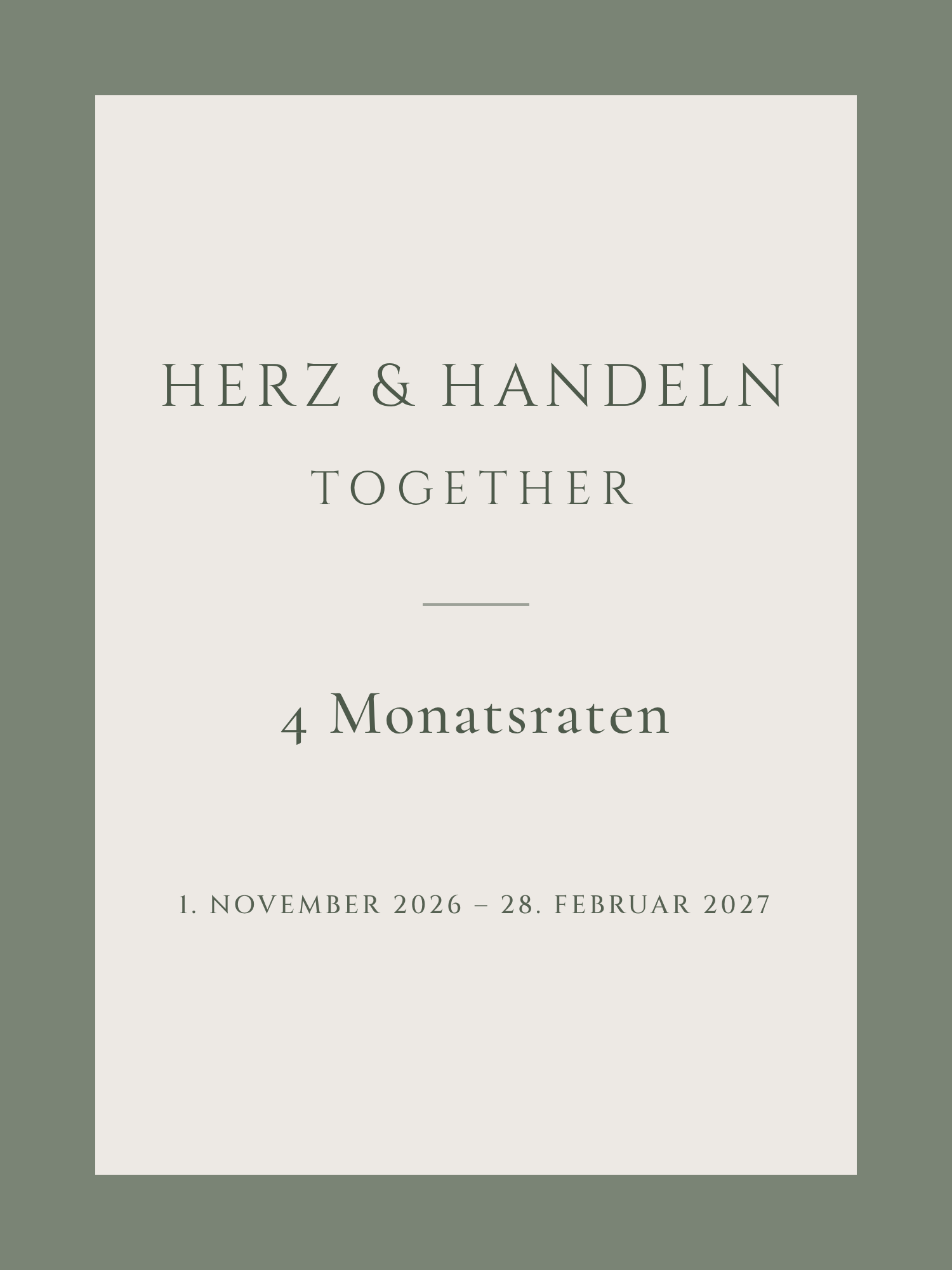 herz-handeln-together-4-monatsraten.png