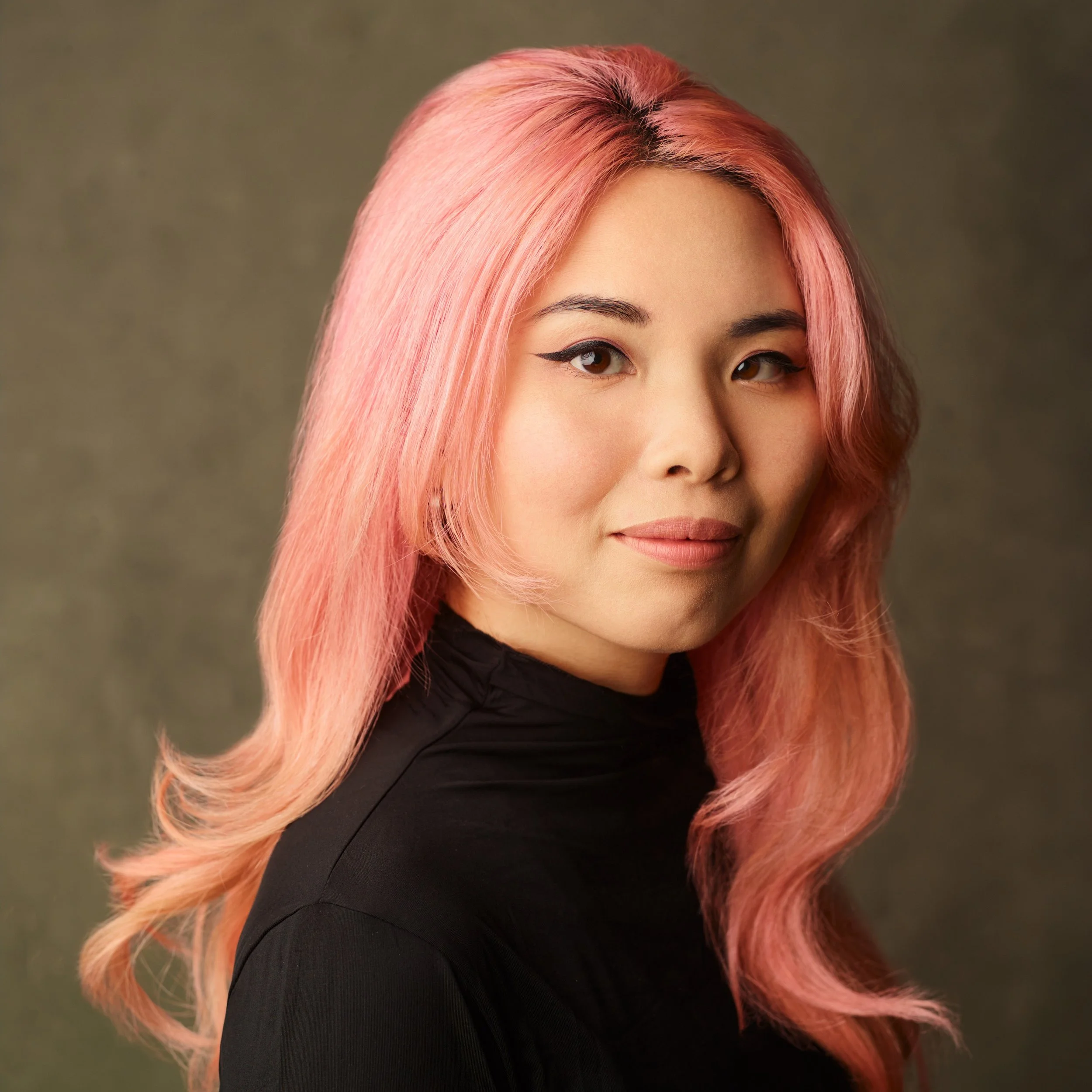 Alice Yang Headshot Color.jpeg