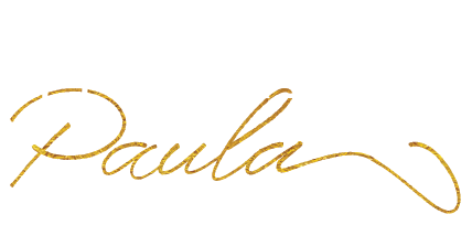 Professional Skincare by Paula