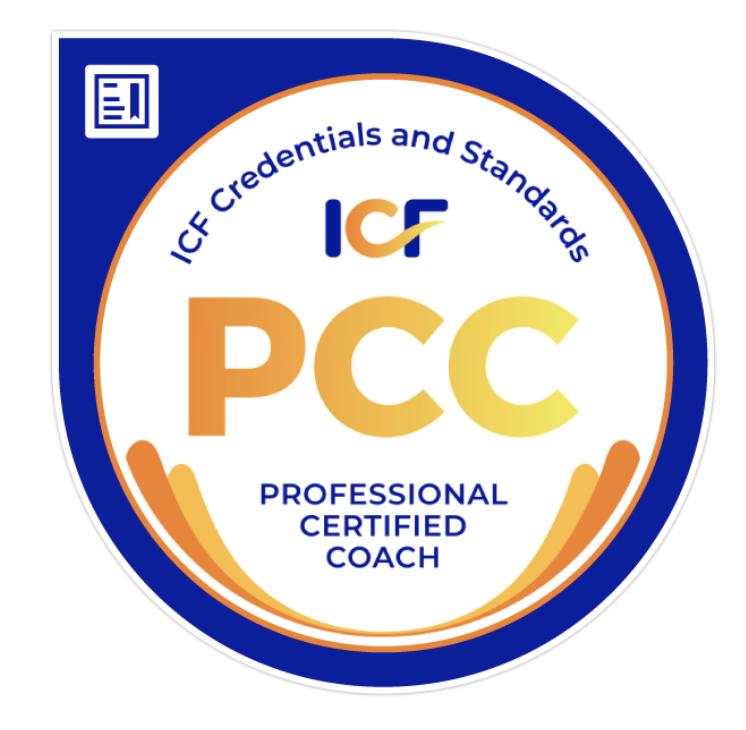 PCC Badge.png