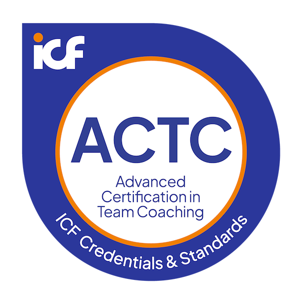 actc logo 3.png