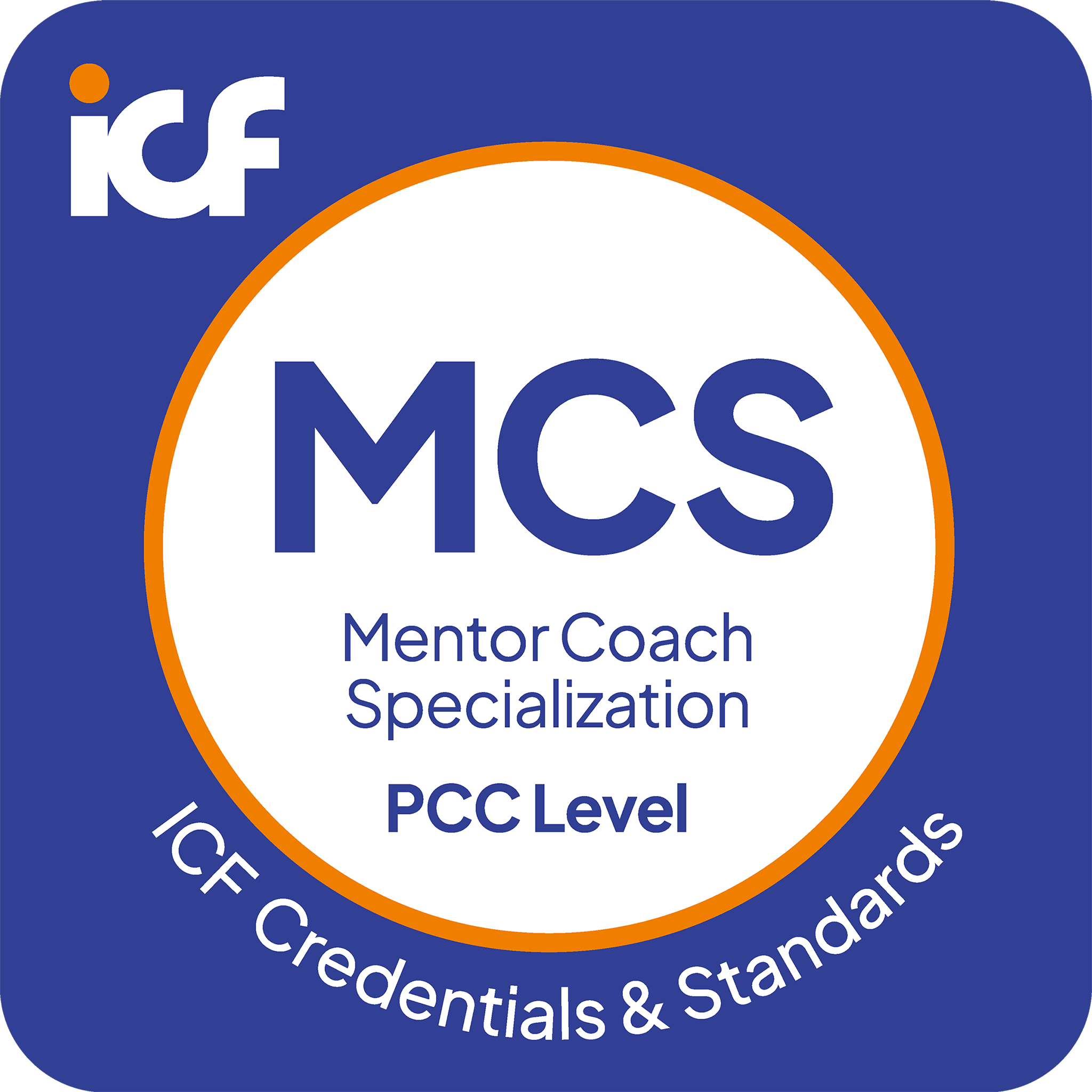 mentor-coach-specialization-pcc-level.png