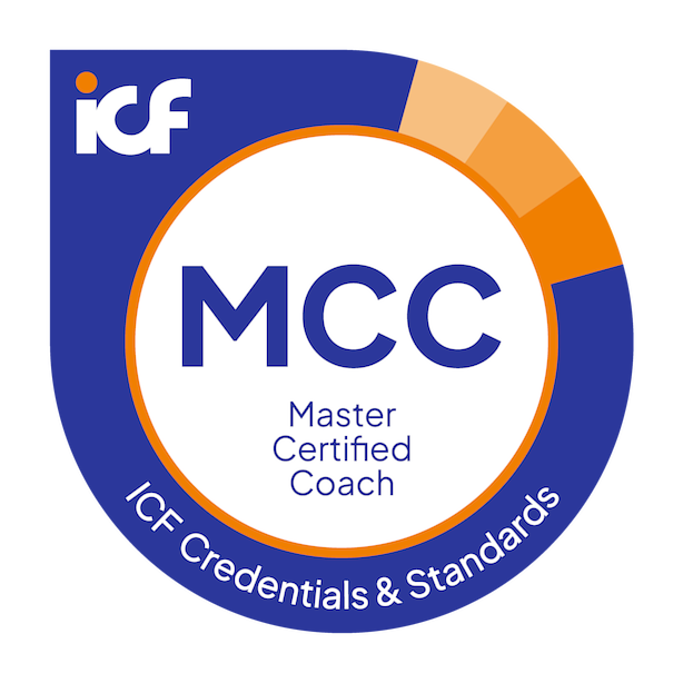 master-certified-coach-mcc1.png