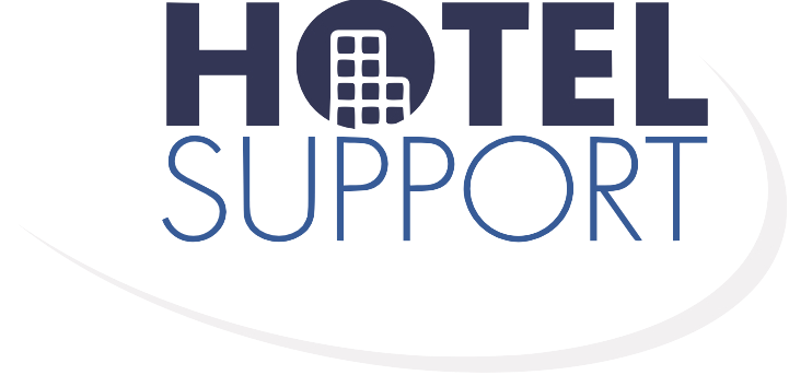 HOTELSUPPORT