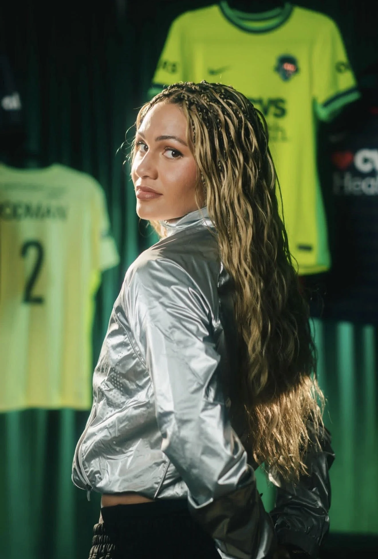 Dar Editorial pic 1.jpeg