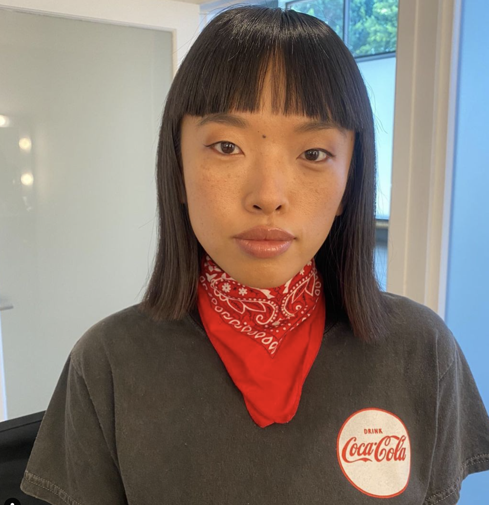 Screenshot 2023-11-26 at 10.28.57 PM.png