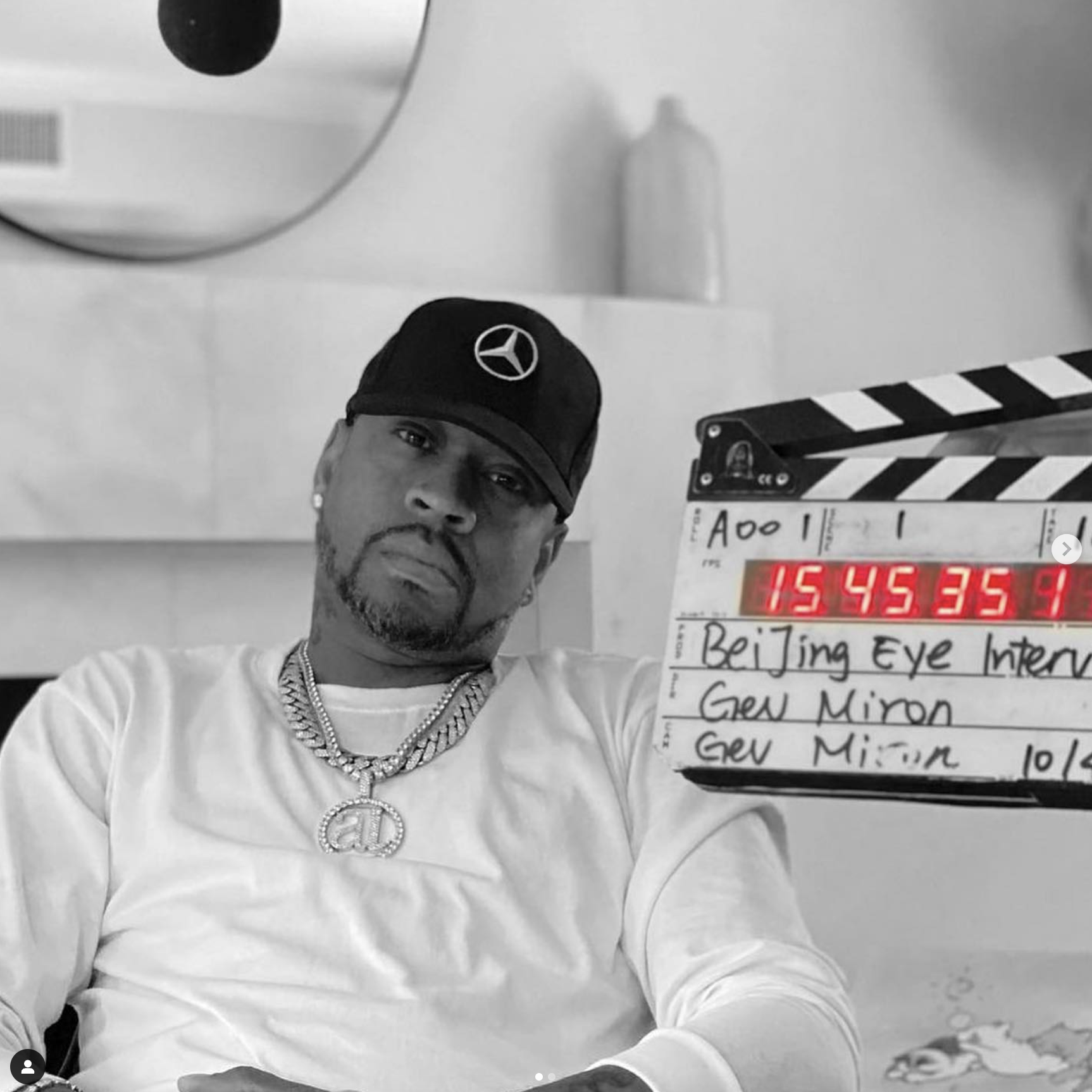 Screenshot 2023-11-26 at 10.23.45 PM.png