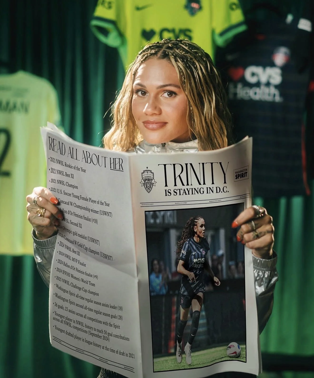 Dar Editorial pic 3.jpeg