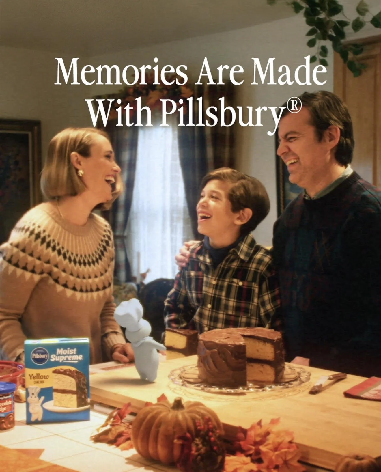 Dar Editorial pic 6.jpeg