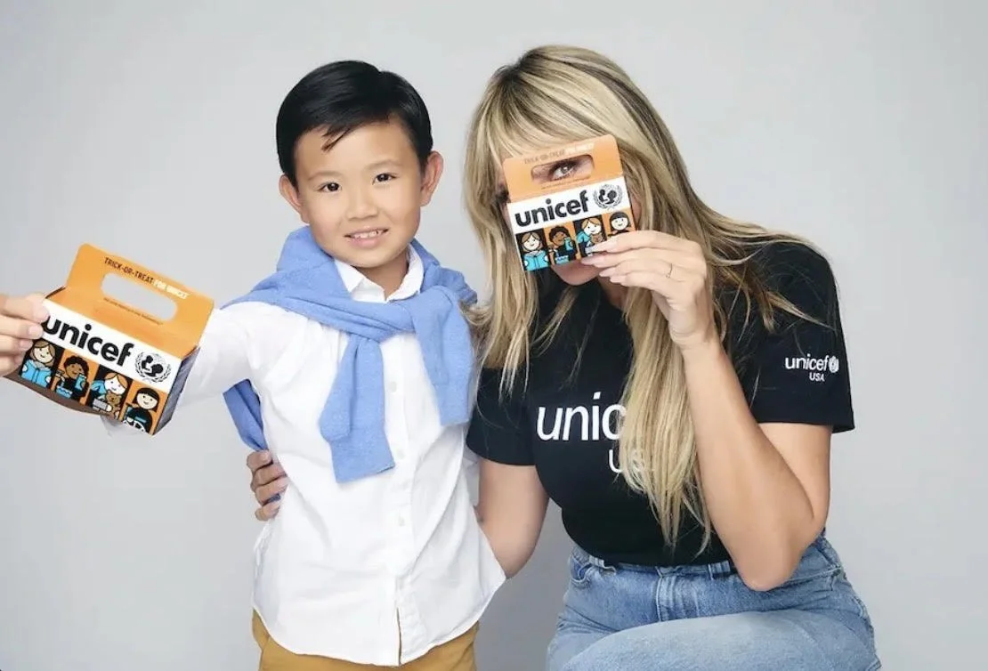 Dar Editorial pic 5.jpeg