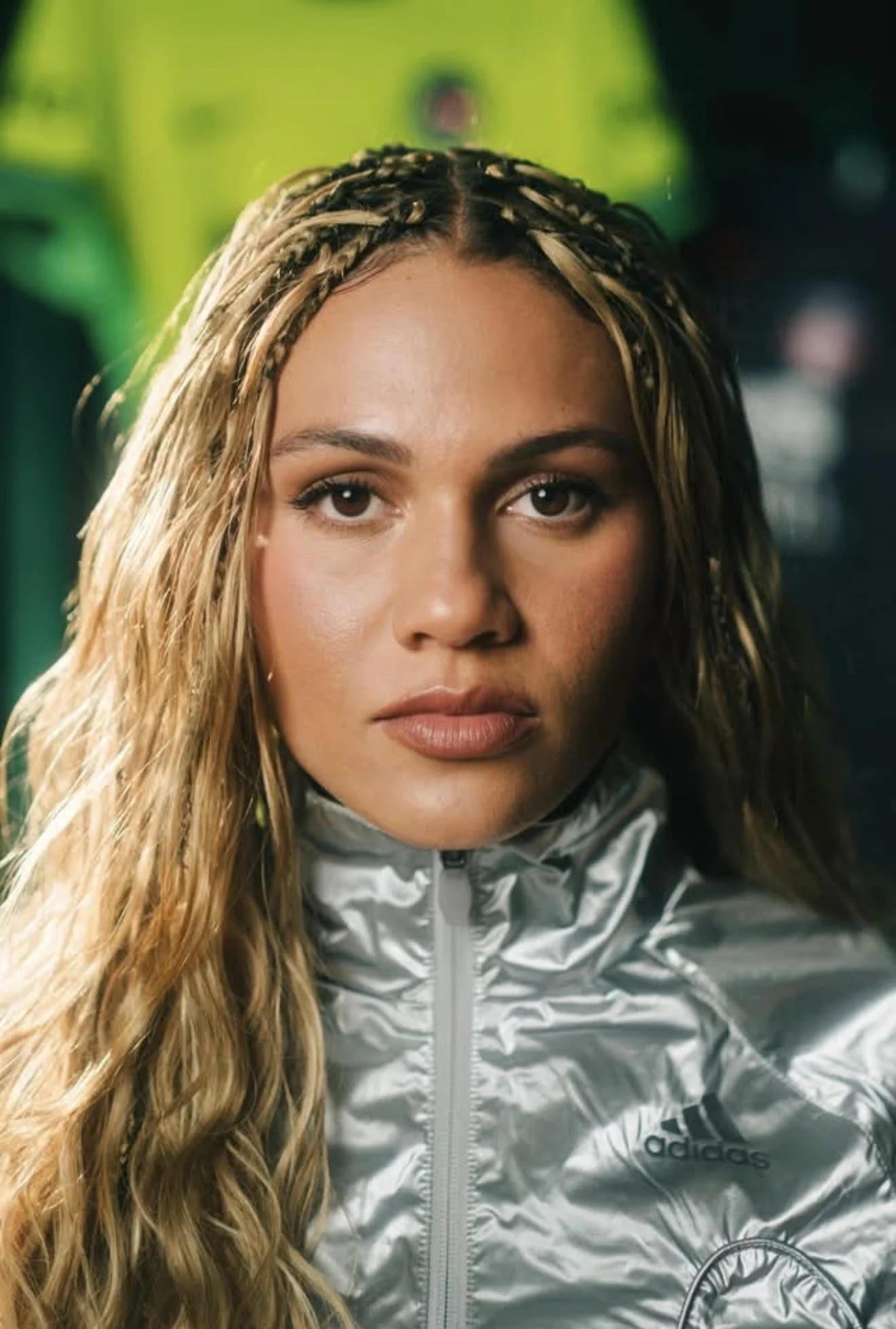 Dar Editorial pic 2.jpeg