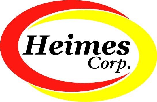 Heimes Corp.