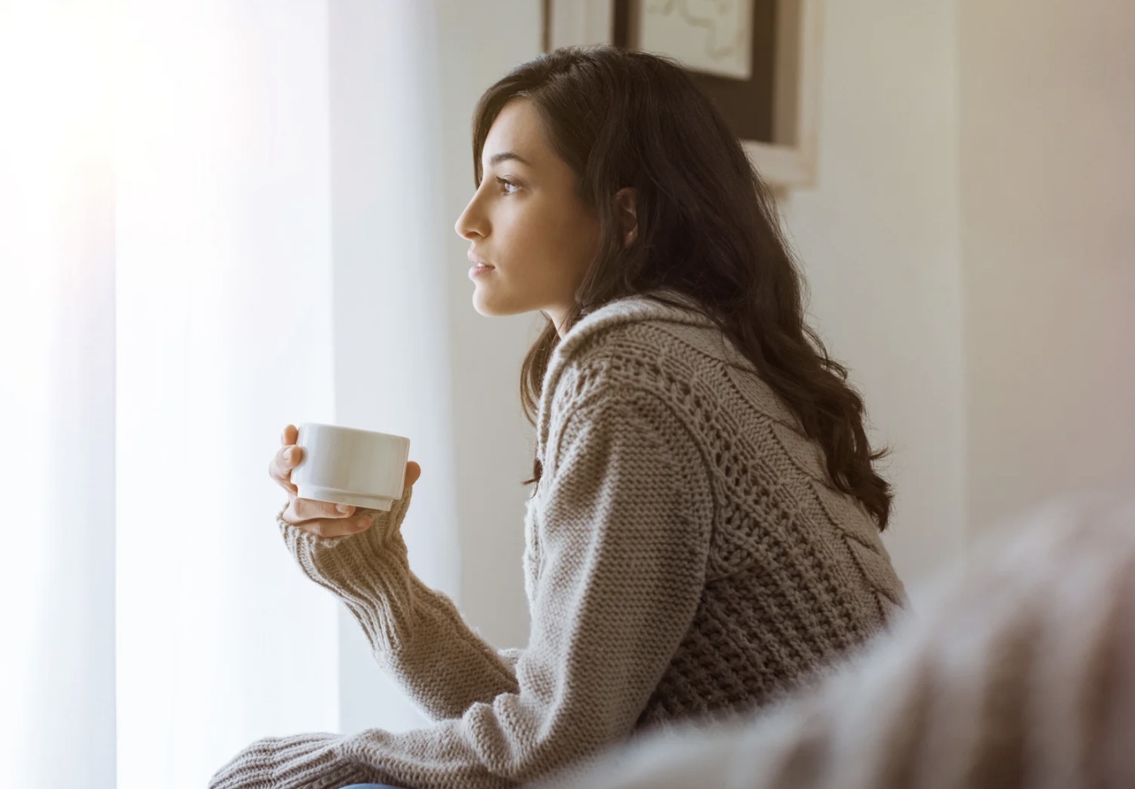 The Human Side of Leadership: Challenges No One Prepares You For