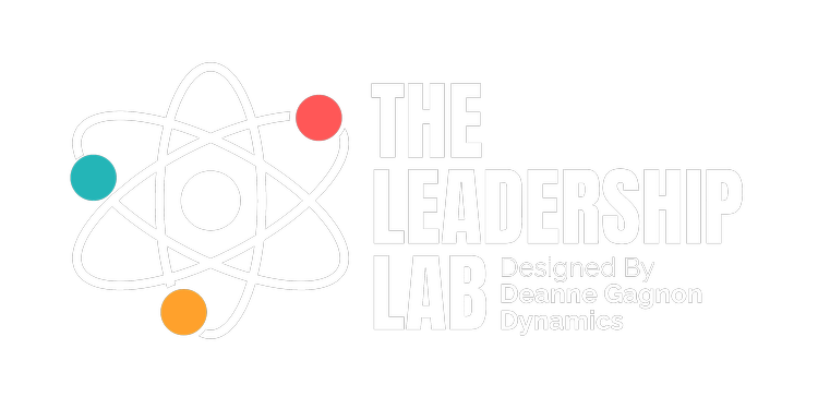 The Leadership Lab | Empower Your Leadership Skills Today — Deanne ...