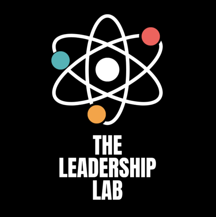 Screenshot 2026-03-23 at 10.27.56 AM.png