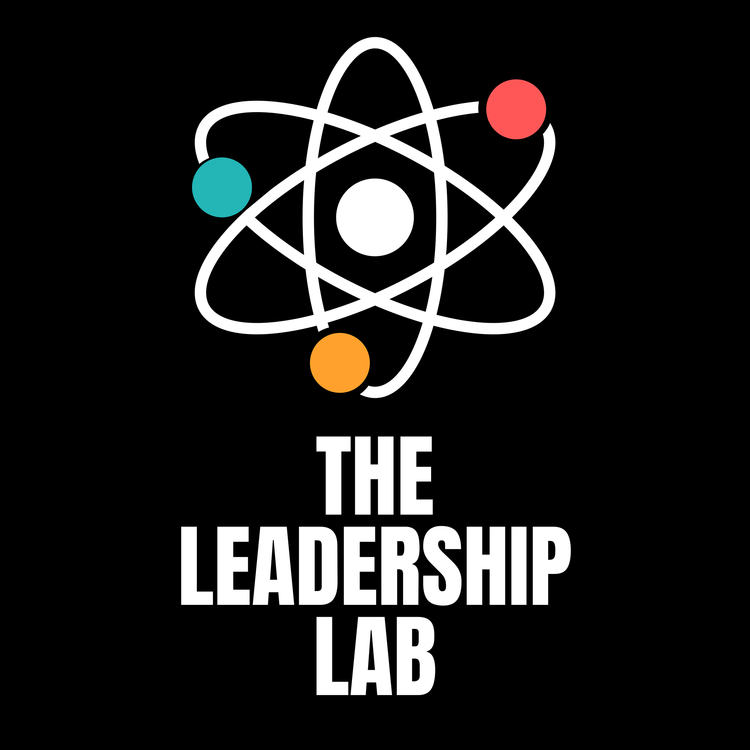 Leadership Lab: One Day Intensive