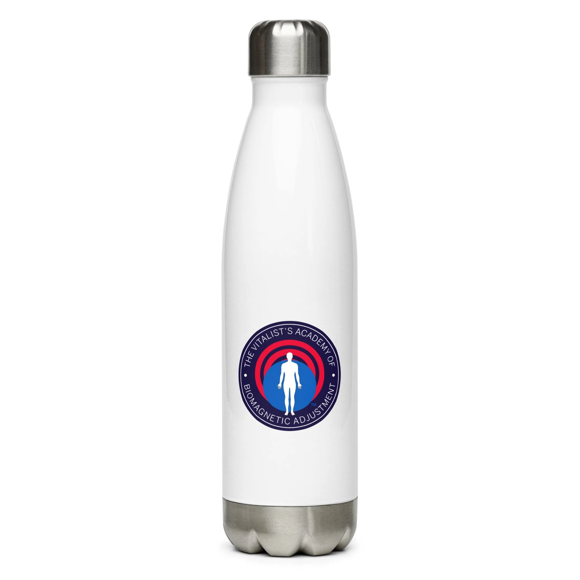 stainless-steel-water-bottle-white-17oz-front-64d3f53c58127.jpg