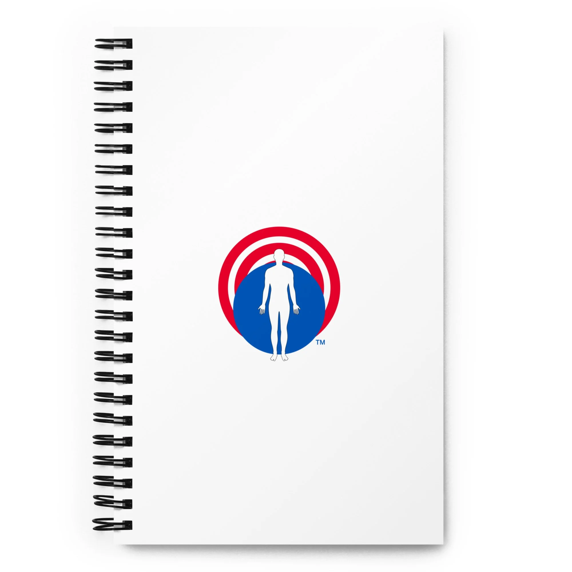 spiral-notebook-white-front-64d3f5a298d3e.jpg