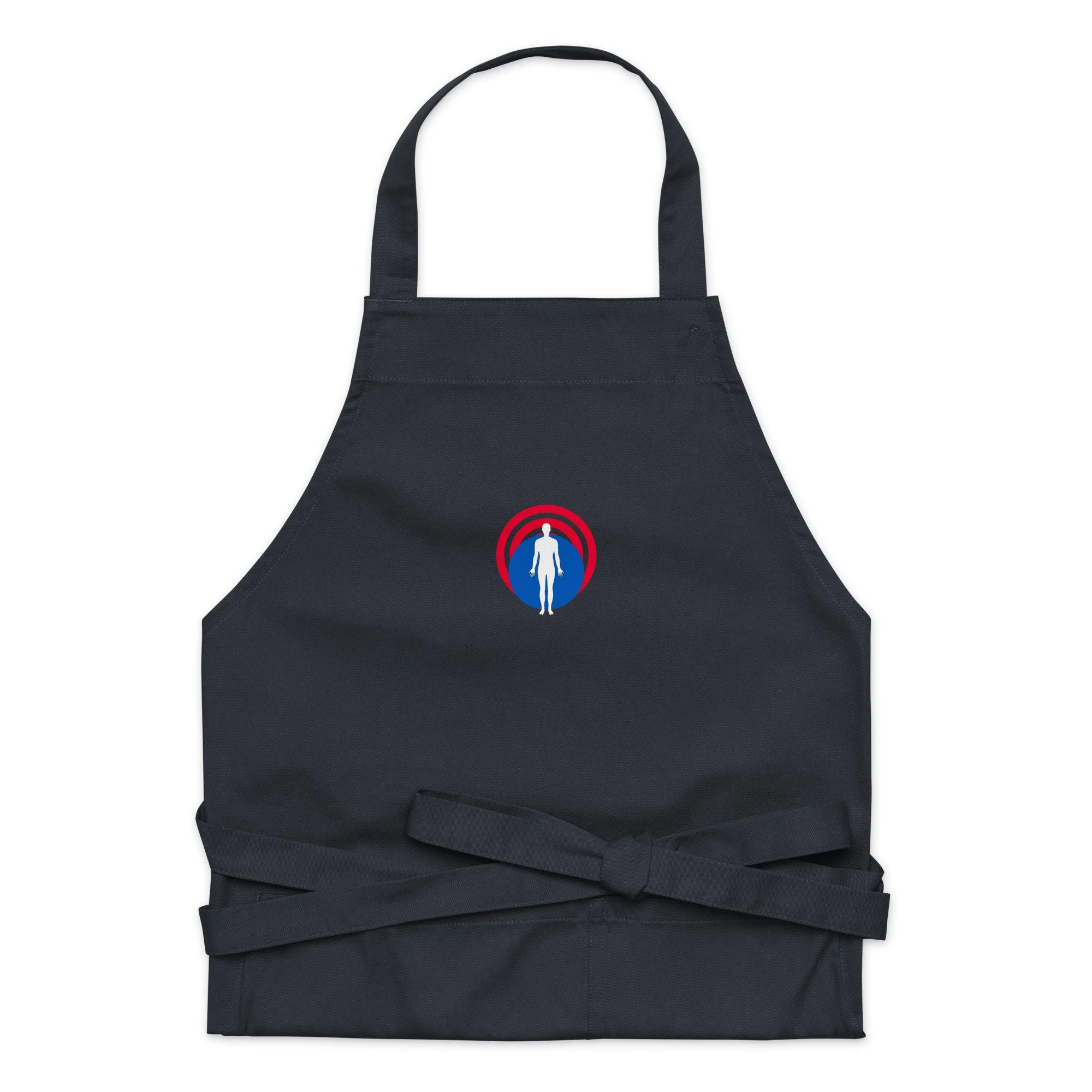 organic-cotton-apron-navy-front-64d3f62a531e1.jpg