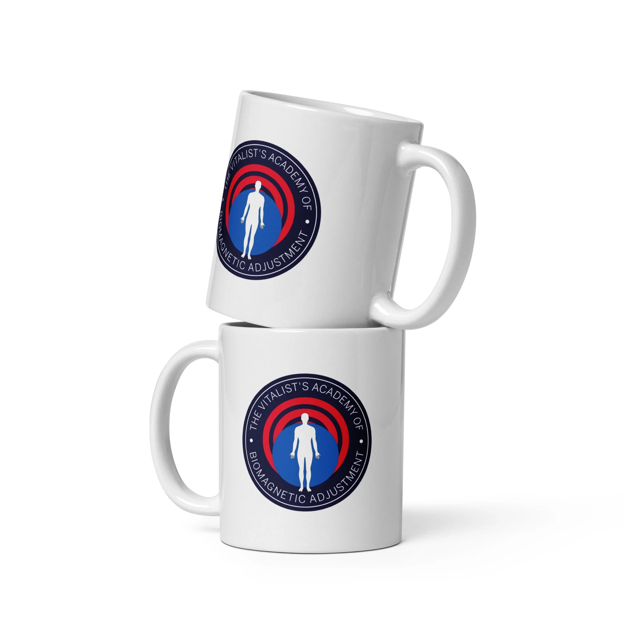 white-glossy-mug-white-11oz-front-view-64d3f779b48e2.jpg
